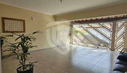 Casa Jardim Olímpico 2 qurtos 1 suite