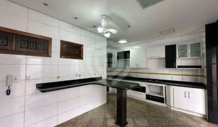 Casa de uso misto - residencial e comercial - Imobiliária em Bauru - Grizoni Imobiliária