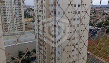 Apartamento Nova Nação América 3 quartos andar alto 2 vagas