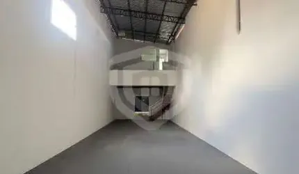 Casa para para aluguel no bairro Jardim Chapadão em Bauru - Imobiliária em Bauru - Grizoni Imobiliária