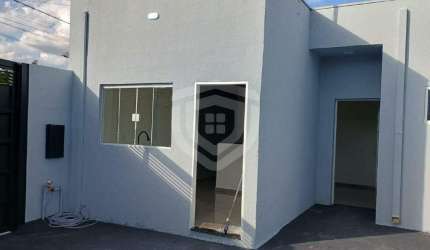 Casa Parque Viaduto - Imobiliária em Bauru - Grizoni Imobiliária