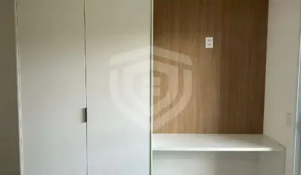 Apartamento para à venda no bairro Vila Nova Cidade Universitária em Bauru - Imobiliária em Bauru - Grizoni Imobiliária