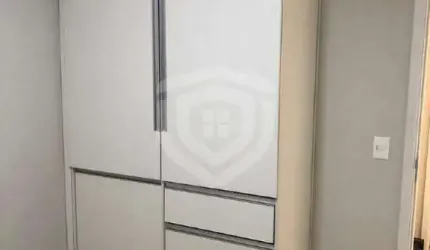 Apartamento para à venda no bairro Vila Santa Tereza em Bauru - Imobiliária em Bauru - Grizoni Imobiliária