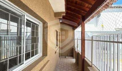 Casa Sobrado a venda no centro de Bauru