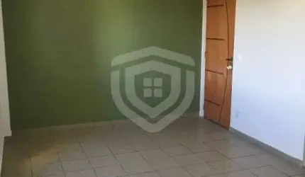 Apartamento venda Jardim dos Duques Bauru SP