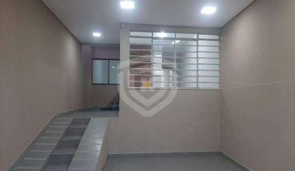 Casa venda próximo Boulevard Shopping Bauru - Ótima Localização
