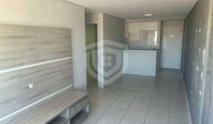 Apartamento a Venda Yooni Curry Bauru SP