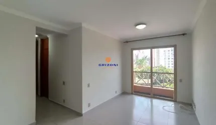 APARTAMENTO VILLAGGIO DI ROMA I 3 QUARTOS I 1 BANHEIRO I 1 SALA I 1 GARAGEM