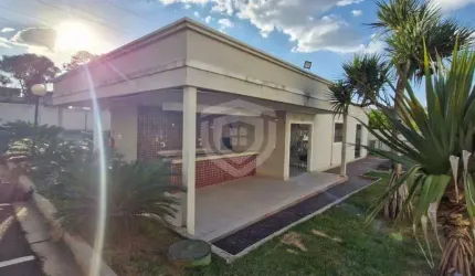 apartamento 2 dormitórios, 1 vaga