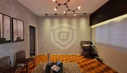 Casa no Jardim Estoril disponível para venda - Imobiliária em Bauru - Grizoni Imobiliária