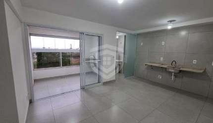 apartamento a venda vila aviação, 2 dormitorios,sendo 1 suite, 2 vagas