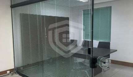 Sala Comercial à venda, Centro Empresarial das Américas