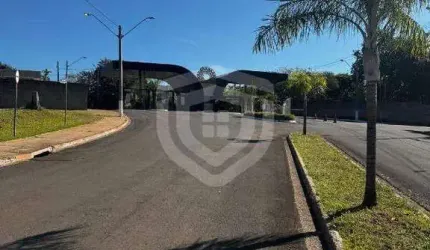Casa à venda Condomínio Morada do sol Piratininga SP