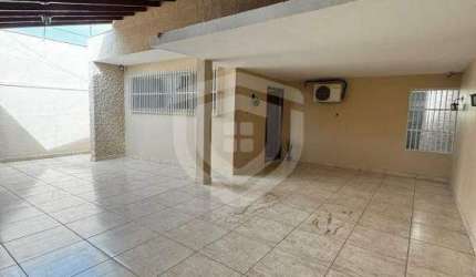 Casa à venda, Jardim Bela Vista