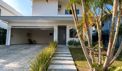 Casa para alugar no bairro Praia Brava de Itajaí - Itajaí/SC