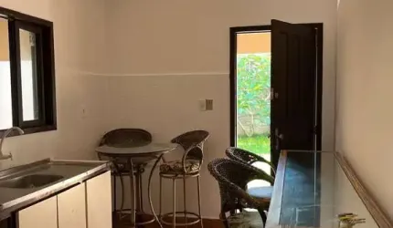 Casa em Praia Brava de Itajaí, Itajaí/SC