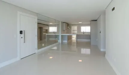 Apartamento para alugar no bairro Centro - Balneário Camboriú/SC