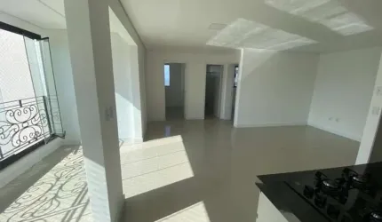 Apartamento para alugar no bairro Fazenda - Itajaí/SC