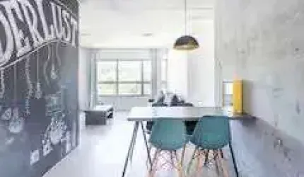 Apartamento em Praia Brava de Itajaí, Itajaí/SC