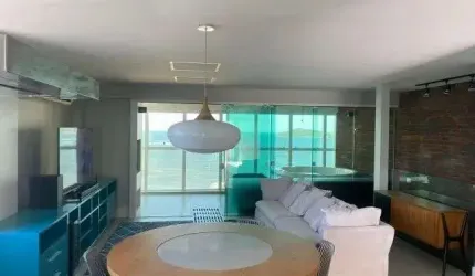 Apartamento em Pioneiros, Balneário Camboriú/SC