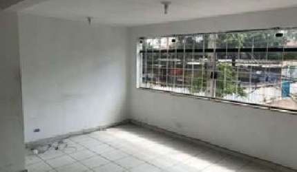 Sala comercial para locação em Tatuapé, São Paulo: 450m², 1 banheiro por R$10.000