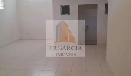 Predio Comercial em Vila Formosa, SP: 90m², 4 Banheiros | Locação R$4.500