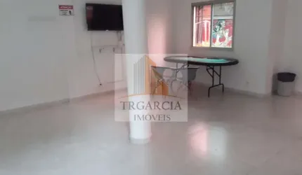 Imóvel em Vila Guilhermina, São Paulo: Apartamento 50m² com 2 dormitórios por R$ 320.000
