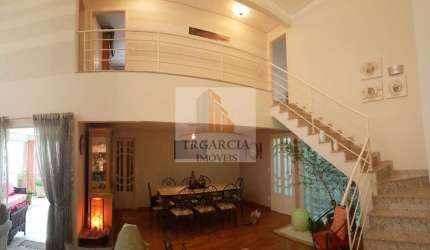 Apartamento em Tatuapé  -  São Paulo