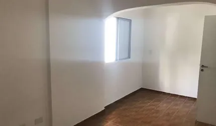 Apartamento em Tatuapé  -  São Paulo