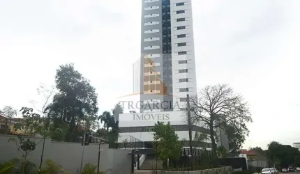 Apartamento em Vila Formosa - SP: 70m², 3 dormitórios, 1 suíte, 2 banheiros por R$ 535.000 - Venda.