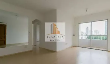 Apartamento em Tatuapé - São Paulo, SP