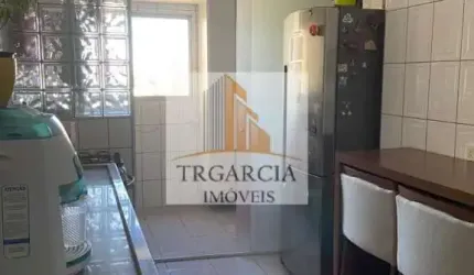Apartamento em Tatuapé - São Paulo, SP
