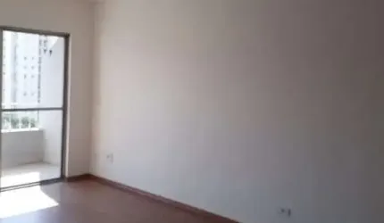 Apartamento em Tatuapé  -  São Paulo