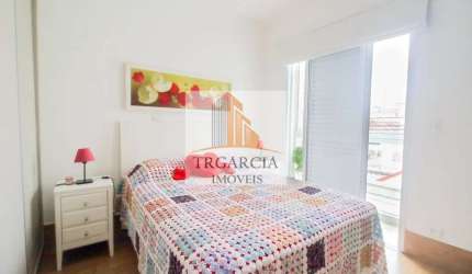 Sobrado de 3 dormitórios em Jardim Previdencia - SP: 93m², 1 suíte, 2 banheiros por R$ 960.000 à venda