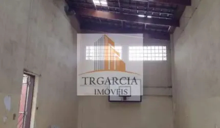 Sobrado de luxo em Mooca: 751m², 3 suítes e 5 banheiros por R$ 2,5 mi - venda