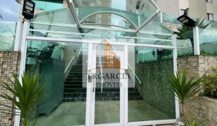 Apartamento Duplex em Vila Prudente - SP: 165m², 4 Dormitórios, 1 Suíte, 2 Banheiros por R$ 1.200.000 - Venda e Locação.