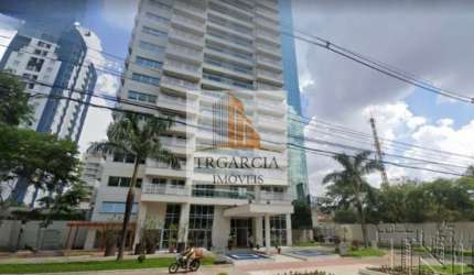 Sala comercial em Jardim Anália Franco - SP com 36m² por R$2.600 locação