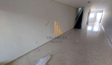 Casa Sobrado em Penha de França - SP: 178m², 3 dormitórios, 1 suíte, 3 banheiros - venda e locação por R$ 920.000