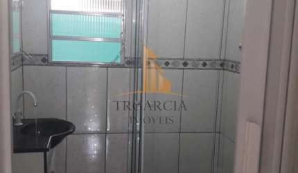 Casa de 296m² no Tatuapé, São Paulo - Venda por R$1.390.000