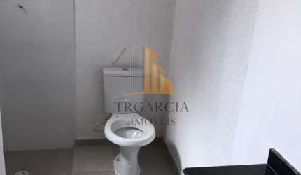 Apartamento em Vila Carrao - SP: 2 dormitórios, 45m² por R$ 330 mil - Venda