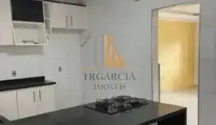 Casa Sobrado em Vila Invernada - SP: 150M², 3 Dormitórios, 1 Suíte, 2 Banheiros - Venda por R$ 1.300.000