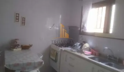 Casa Sobrado em Tatuapé - SP: 198m², 3 suítes, 4 banheiros - Venda por R$ 1.350.000