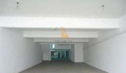 Predio Comercial em Tatuapé - São Paulo com 900M²: Venda por R$ 10.500.000