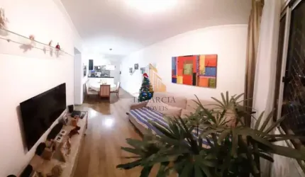 Excelente oportunidade: Apartamento de 3 dormitórios na Vila Formosa por R$ 400.000
