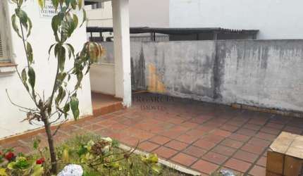 Terreno de 260m² em Vila Gomes Cardim - São Paulo: venda  por R$ 2.650.000