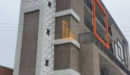 'Mooca, São Paulo: Apartamento 40m² com 2 dormitórios por R$327.000' - otimizado para SEO do Google.