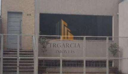 Imóvel de 602m² em Ipiranga, São Paulo - Venda por R$ 4 milhões