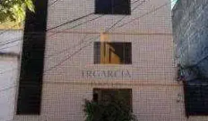 Prédio Comercial em Cambuci com 2.000m² à venda e locação por R$ 6.900.000