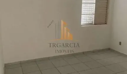 Apartamento em Rudge Ramos com 83m², 2 quartos e ótimo preço - Venda por R$ 600.000 ou locação por R$ 2.200