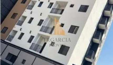 Apartamento 2 dormitórios em Tatuapé - São Paulo por R$445.500 - Venda
